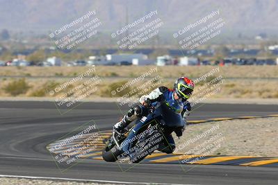 media/Feb-04-2023-SoCal Trackdays (Sat) [[8a776bf2c3]]/Turn 11 (945am)/